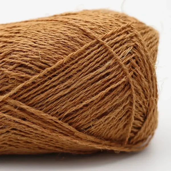 BC Garn Lino